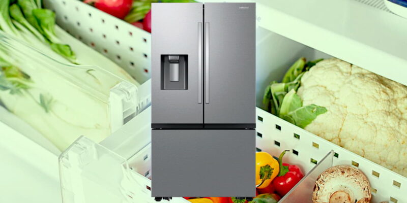 Read more about the article 31 essential tips for refrigerator repair and maintenance