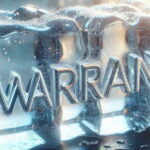 Does it make sense having an extended warranty for your refrigerator