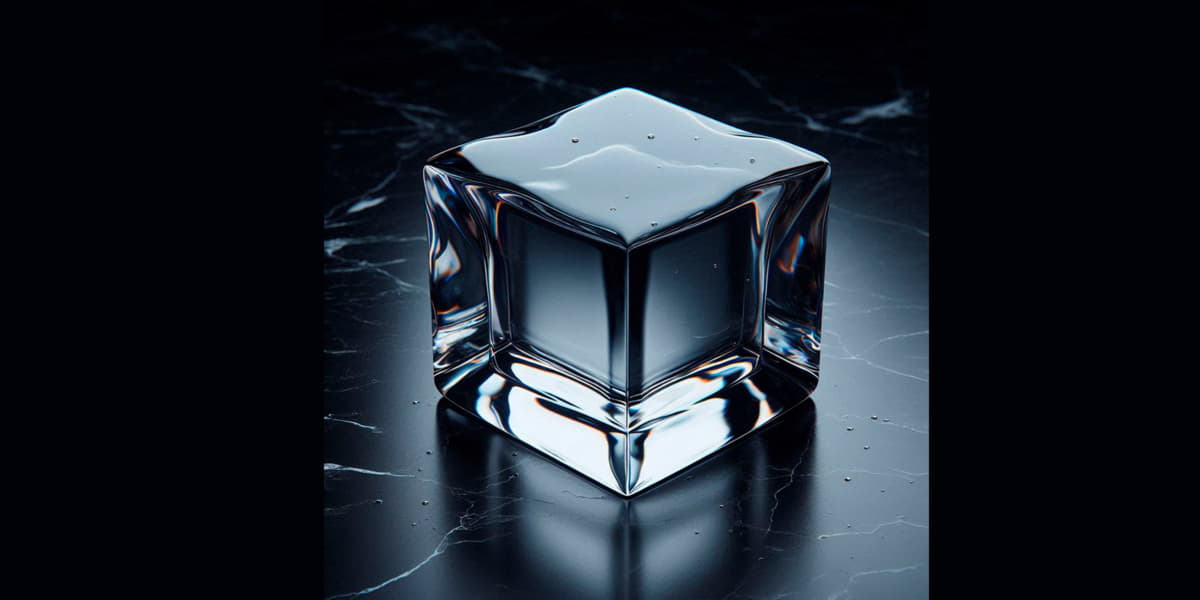 Read more about the article How to properly clean the ice maker in your fridge