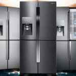 Refrigerator maintenance: common mistakes and how to deal with them