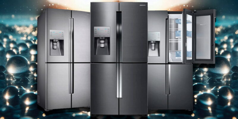 Read more about the article 7 Common Refrigerator Maintenance Mistakes to Avoid