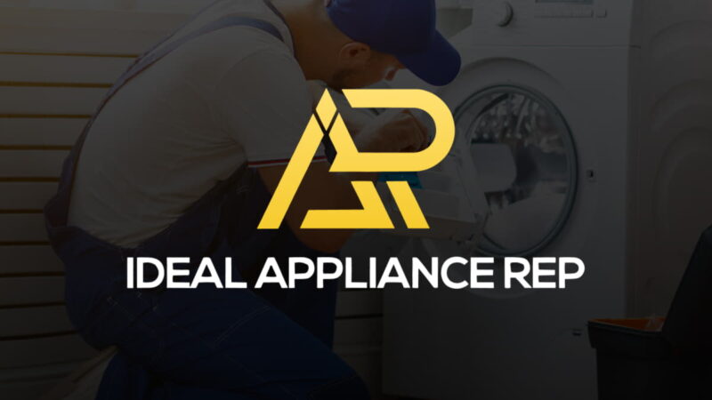 top-3-refrigerator-repair-companies-in-british-columbia-2274039