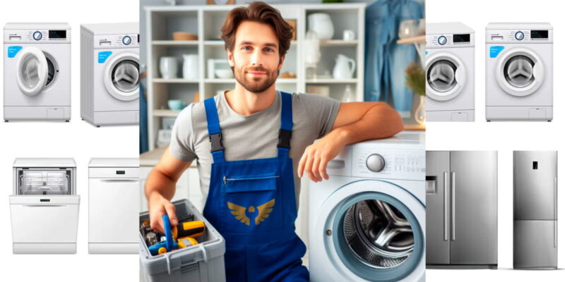 top-3-refrigerator-repair-companies-in-british-columbia-5728337