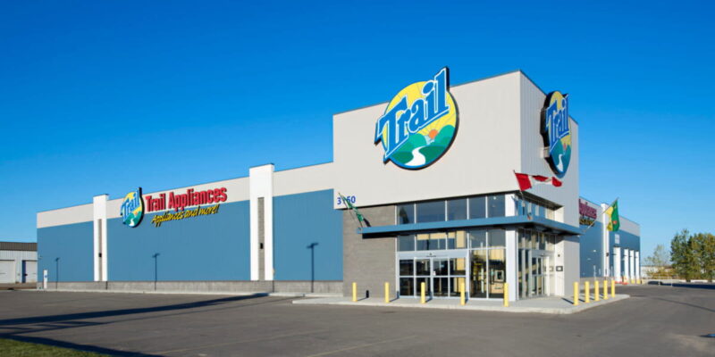 top-3-refrigerator-sellers-in-british-columbia-6282821