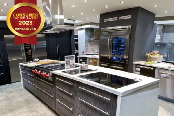 top-3-refrigerator-sellers-in-british-columbia-7451398
