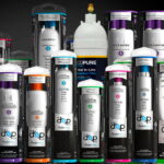 Water filters in the refrigerator: why is it so crucial to change them regularly